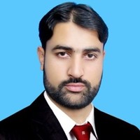 Waqar Ahmad