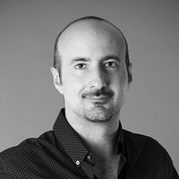 Kaveh Chini