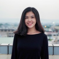 林泱馥