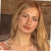 Malak Omar