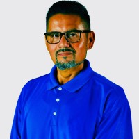 Adam L. Hernandez