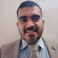 Victor Hugo Ontiveros Ruiz