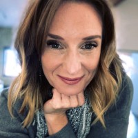 Jody Dexter, Ph.D.