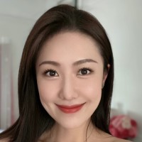 Lily Yong