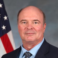 Kevin Sparks