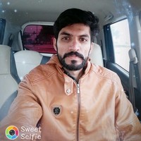 Anas Virk