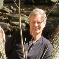 Mike Schlosser
