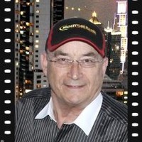 Roland Ott Nightcruiser