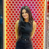 Bhavana Gowda