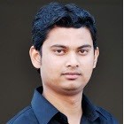 Shikhar Srivastava