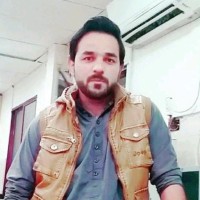 Unaib Khan