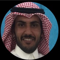 ناصر الشمري ناصر الشمري