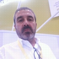 Pedro Pujol parramon