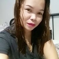 Mahalqoe Mhine