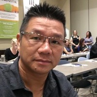 Phihung Nguyen