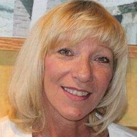 Debra Ramey