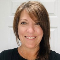Michele Zeller