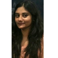 Shruti Panwar