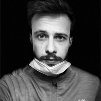Baptiste Chailan