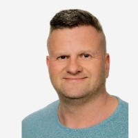 Tomasz Kruszyński