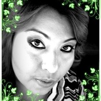 Mary Solis Solis Rodriguez