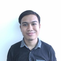 Amirul Asyraf