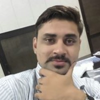 Abhinav Tripathi