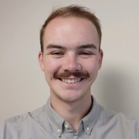 Jamie MacDonald