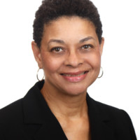 Sona Broadnax-Scott