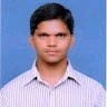 Bala Mahesh