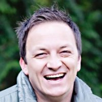 Diederick Pienaar