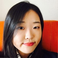 Suhyeon Lee