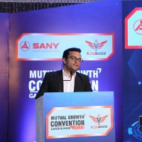 Sagar Joshi