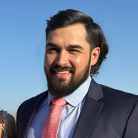 Cody Rodriguez