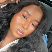 Aissatou Diallo
