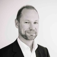 Lars Simonsson