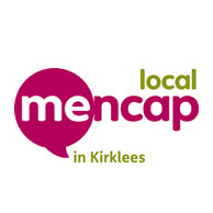 Mencap Kirklees