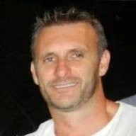 Brad Wiles