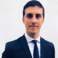 Ricardo Búrbano