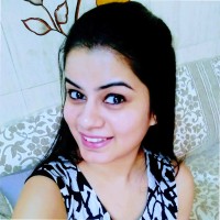Niharika Srivastava
