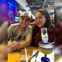 Katherynne Sarmiento