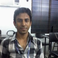 MD.ABIDUL HAQUE TARAFDER