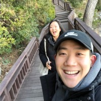 Jon Song