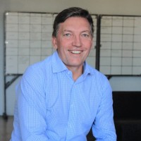 Warren Hewitt