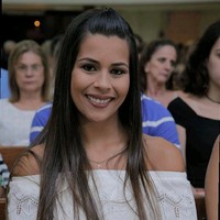 Michely Cardoso