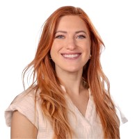 Amy Whatcott
