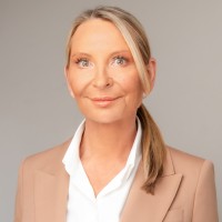 Susan Jeff CMIOSH  MCIOB  C.Build E MCABE  CMaPS