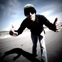 Jason A.
