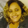 Emily Mpunga