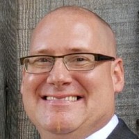 Paul M. Geraci